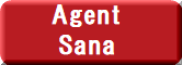 AgentSanaナビボタン