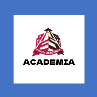 ACADEMIA