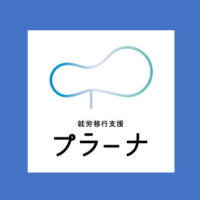 プラーナ
